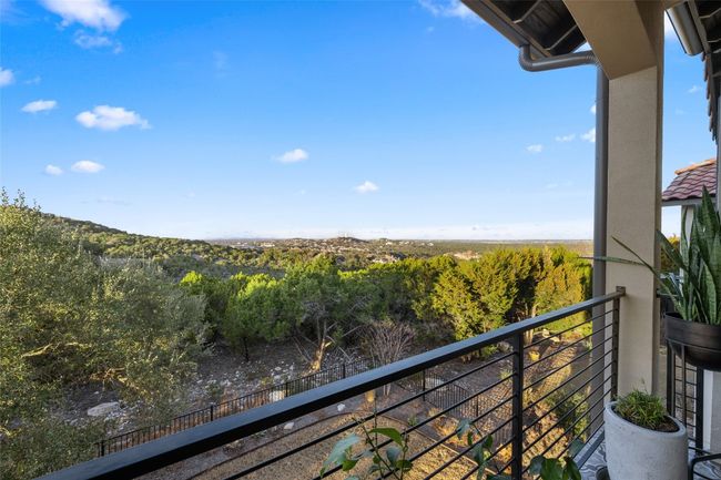 6 - 211 Honey Creek Ct, House other with 3 bedrooms, 3 bathrooms and null parking in Austin TX | Image 36