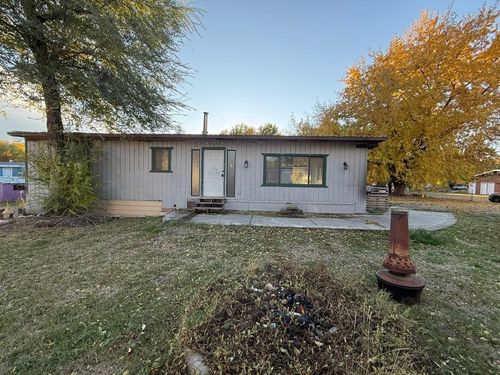 686 Old Arden Hwy, Colville, WA, 99114-9763 | Card Image