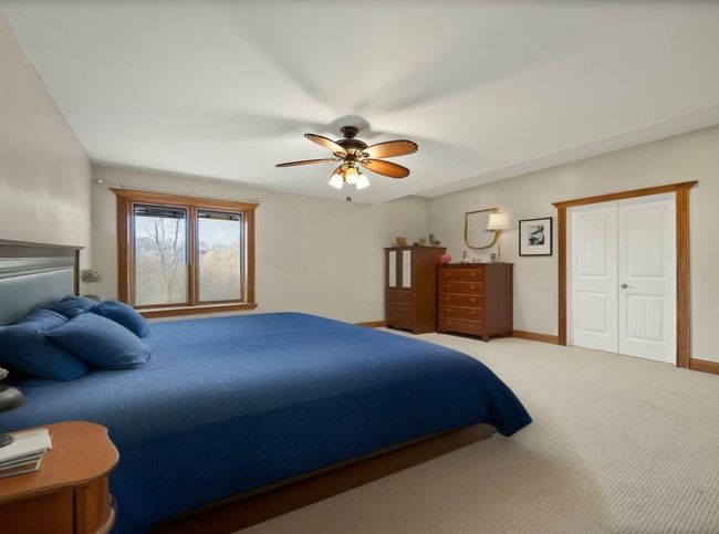 1343 Bastin Creek Rd, House other with 6 bedrooms, 5 bathrooms and null parking in Kings Mountain KY | Image 25