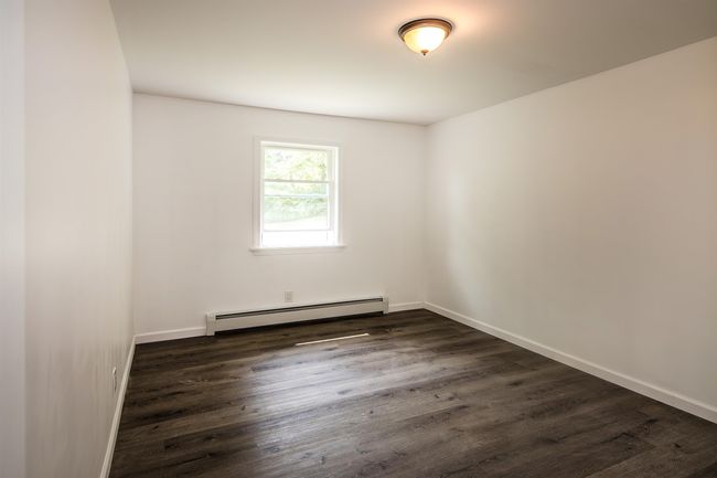 131 South Ln, House other with 3 bedrooms, 2 bathrooms and null parking in West Rutland VT | Image 11