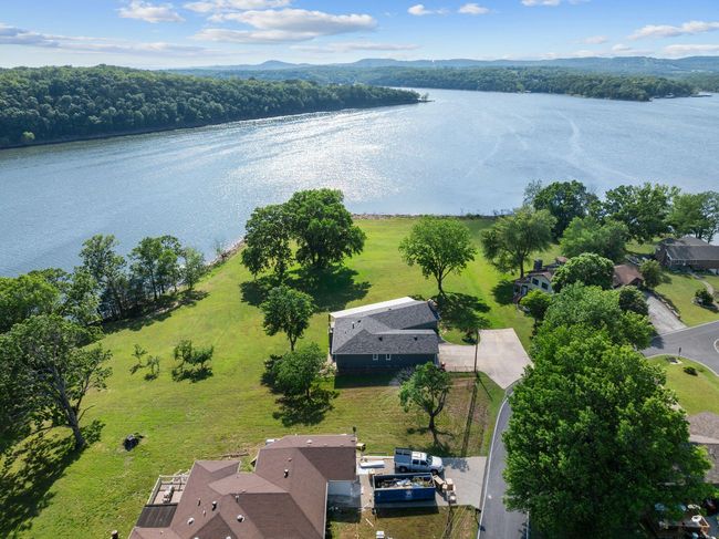 DJI_20250513165703_0296_D | Image 7