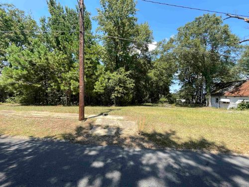 428 Maple St, Camden, AR, 71701-4148 | Card Image