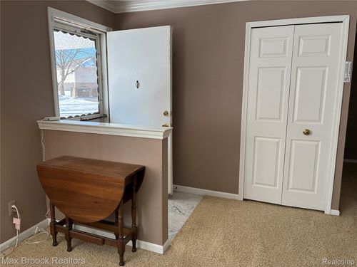 27-42479 Eldon Circle, Clinton Charter Township, MI, 48038 | Card Image