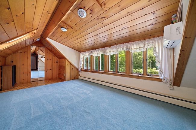 108 Acorn St, House other with 4 bedrooms, 2 bathrooms and 6 parking in Marshfield MA | Image 16