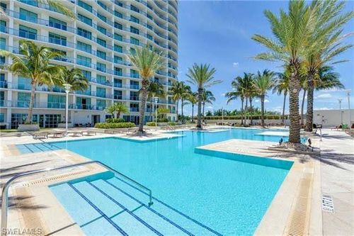 apt-2604-3000 Oasis Grand Blvd, FORT MYERS, FL, 33916-1644 | Card Image