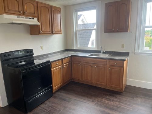 3-14 Magnolia Sq, Boston, MA, 02125-3958 | Card Image