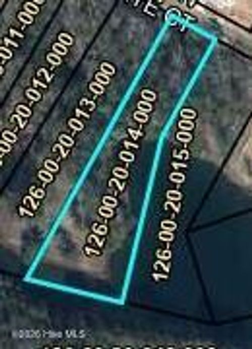 Lot 114 Annison Pointe Circle, North Augusta, SC, 29860 | Card Image