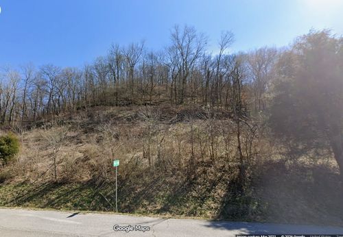 0 New Lawrenceburg Hwy, Mount Pleasant, TN, 38474 | Card Image