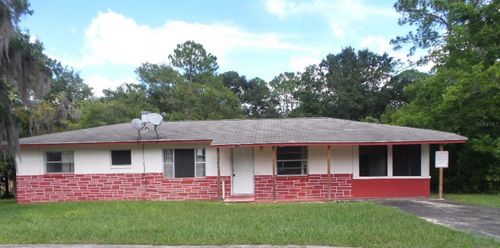 604 Hymon Cir, Bunnell, FL, 32110-5612 | Card Image