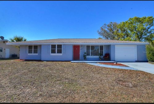 3635 Avanti Cir, NORTH PORT, FL, 34287-1857 | Card Image