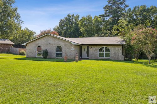 21 Big Oak Lane, Texarkana, TX, 75503 | Card Image