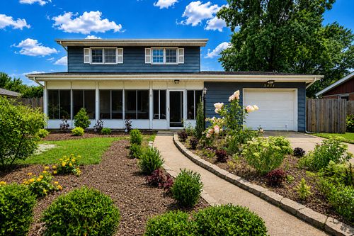 5411 Redwood Ave, Portage, IN, 46368 | Card Image