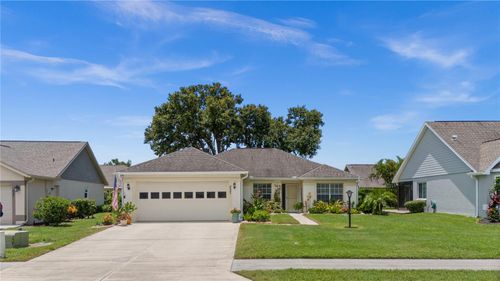 237 Park Forest Blvd, ENGLEWOOD, FL, 34223-6540 | Card Image