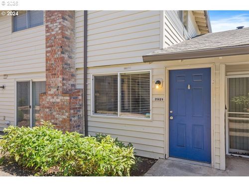 15-b-2921 Ne Rene Ave, Gresham, OR, 97030-3246 | Card Image