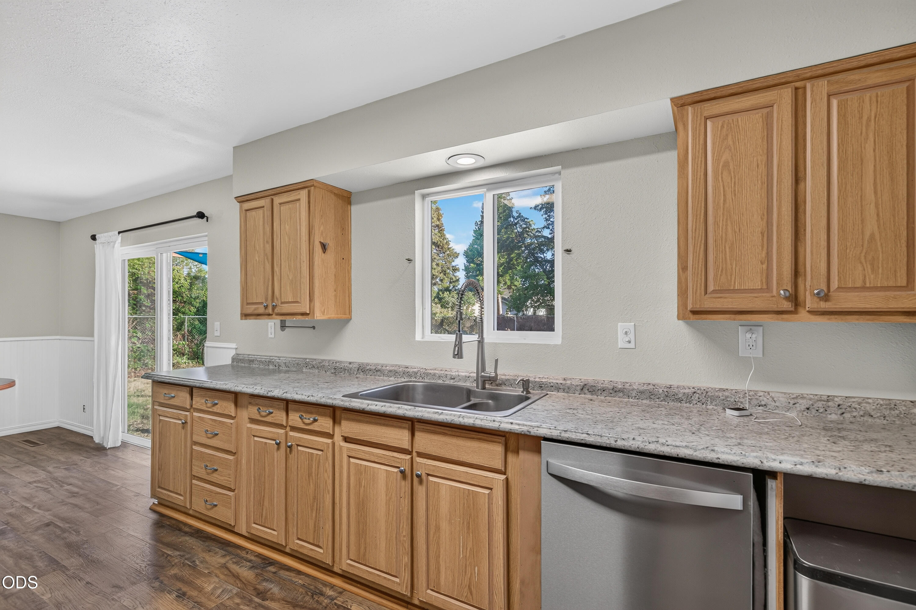 Residential in Medford 5