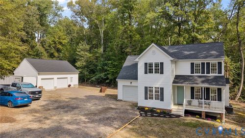 5211 Alberta Rd, Chesterfield, VA, 23832-6905 | Card Image