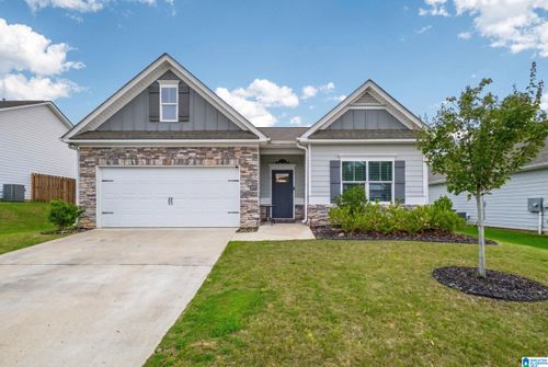 9067 Meeting St, PELL CITY, AL, 35128-8237 | Card Image