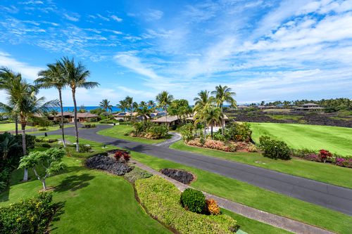 unit-3c-69-1000 Kolea Kai Cir, WAIKOLOA, HI, 96738-6713 | Card Image