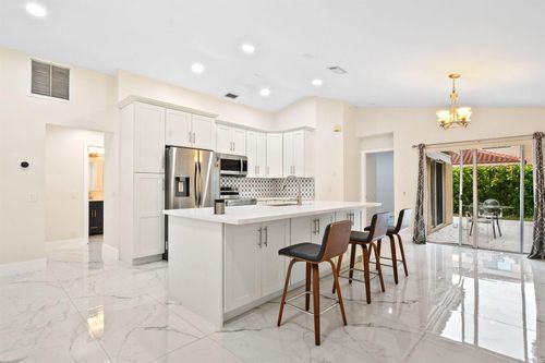 4498 Dogwood Cir, Weston, FL, 33331-5010 | Card Image