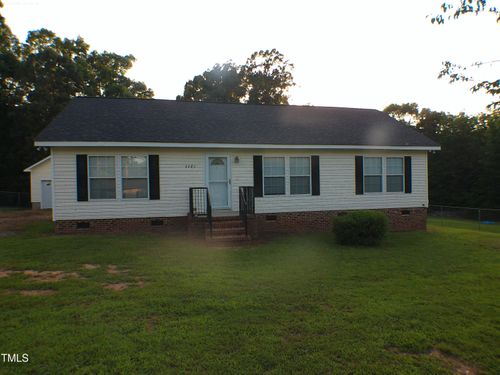 4683 Peace Forest Ln, Climax, NC, 27233-8116 | Card Image