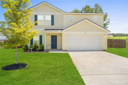 759 Riverside Dr Nw, Calhoun, GA, 30701-5408 | Card Image