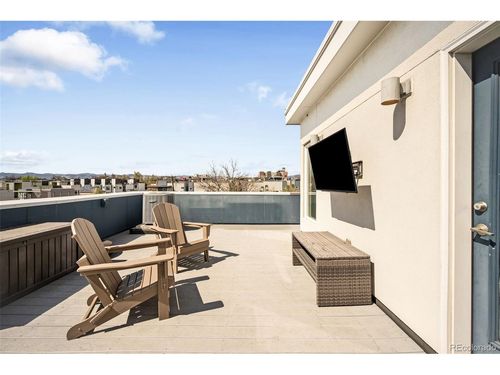 unit-5-2743 W 25th Ave, Denver, CO, 80211-4849 | Card Image