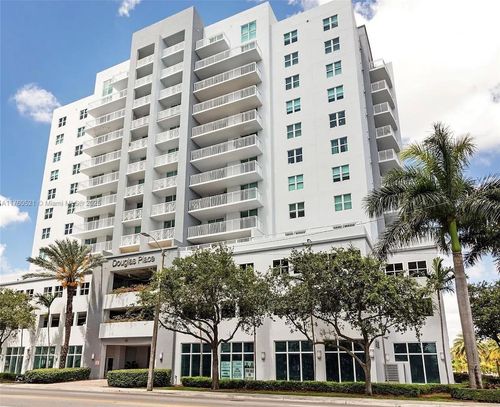 apt-1008-60 Nw 37th Ave, Miami, FL, 33125-4836 | Card Image