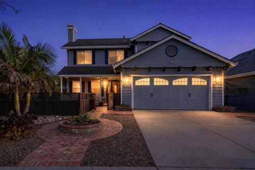 967 Hancock St, Salinas, CA, 93906 | Card Image