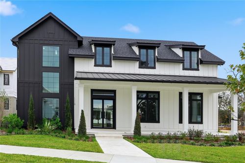 1118 Sarah Mathews Dr, OAKLAND, FL, 34787-3793 | Card Image