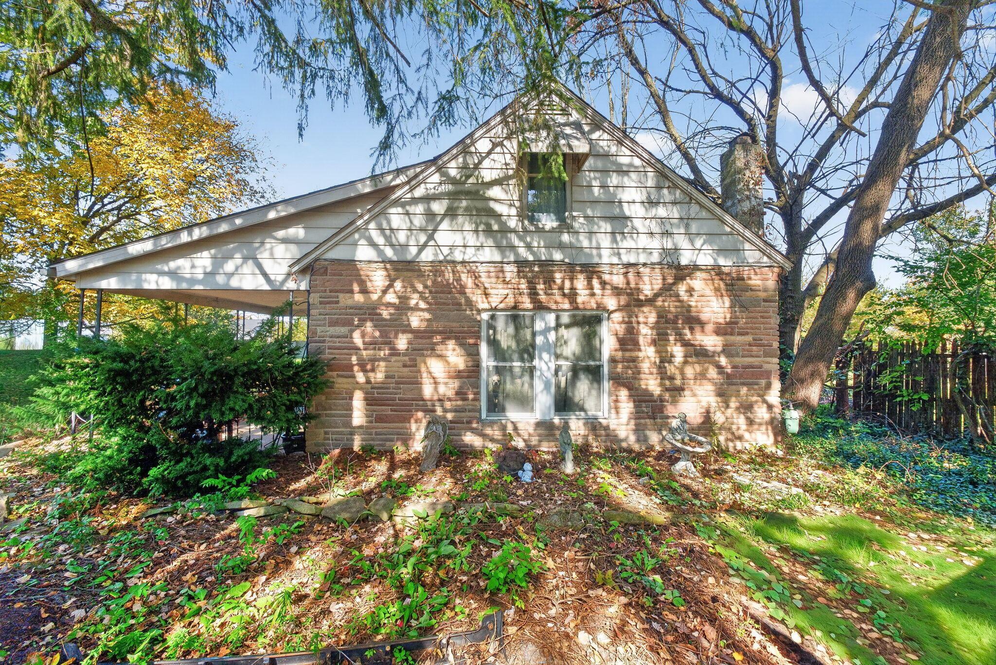 Residential in Columbus 3