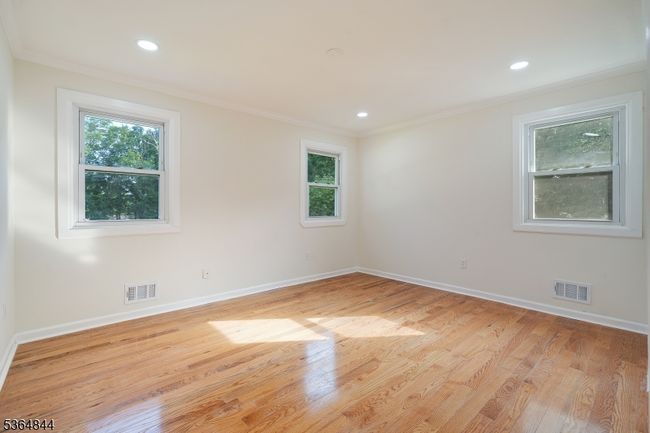 300 Lodge St, House other with 4 bedrooms, 2 bathrooms and null parking in Piscataway NJ | Image 10