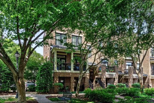 101-530 John Haywood Way, Raleigh, NC, 27604-1688 | Card Image