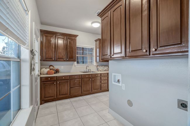 1810 Longbranch Rd, House other with 4 bedrooms, 4 bathrooms and null parking in Midlothian TX | Image 30