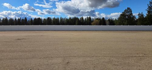 1449 N High Desert Dr, Deer Park, WA, 99006 | Card Image