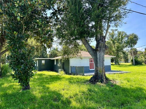 143 Date St, PUNTA GORDA, FL, 33980-2307 | Card Image