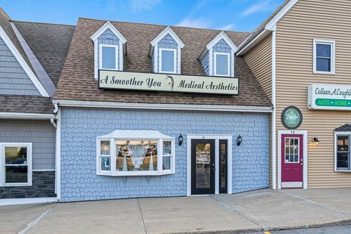 ste-4-1794 Bridge St, Dracut, MA, 01826-2612 | Card Image