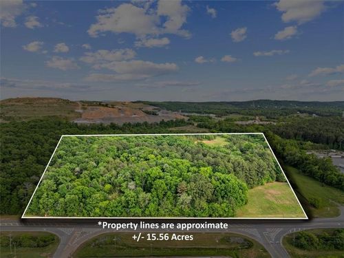 00 Highway 140, Adairsville, GA, 30103 | Card Image