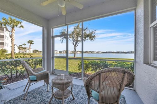 apt-1012-10391 Butterfly Palm Dr, FORT MYERS, FL, 33966-7903 | Card Image