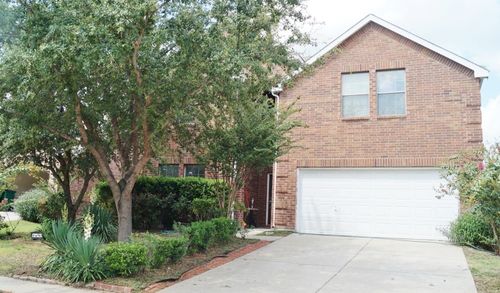 3104 Kennedy Dr, Mckinney, TX, 75071-2205 | Card Image