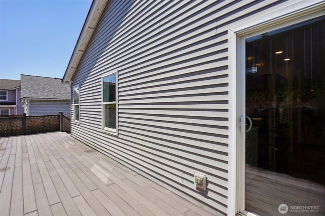 29664 127 Th Pl Se, House other with 3 bedrooms, 2 bathrooms and 2 parking in Auburn WA | Image 31