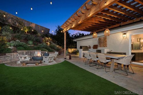 3343 Del Rio Ct, Carlsbad, CA, 92009 | Card Image