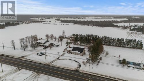 467 Rte 2, Souris West, PE, C0A2B0 | Card Image