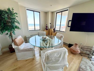 404 - 5000 Boardwalk, Condo with 2 bedrooms, 2 bathrooms and null parking in Ventnor NJ | Image 2