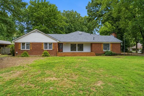 7524 Third Rd, Bartlett, TN, 38135 | Card Image
