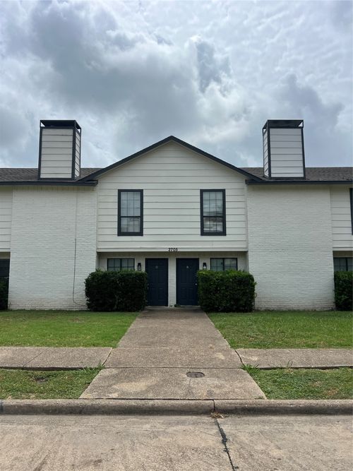 apt-b-2705 Wimbledon Ct, Garland, TX, 75041-2672 | Card Image