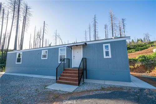 4908 Deerwood Ct, Grizzly Flats, CA, 95636-9772 | Card Image