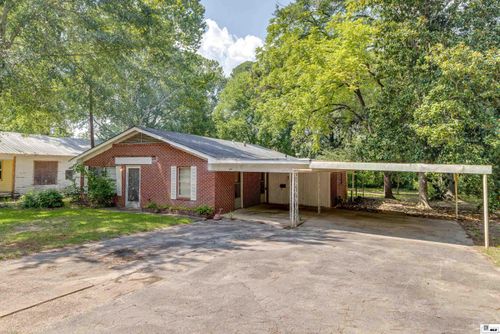 518 7th St, Jonesboro, LA, 71251-3426 | Card Image