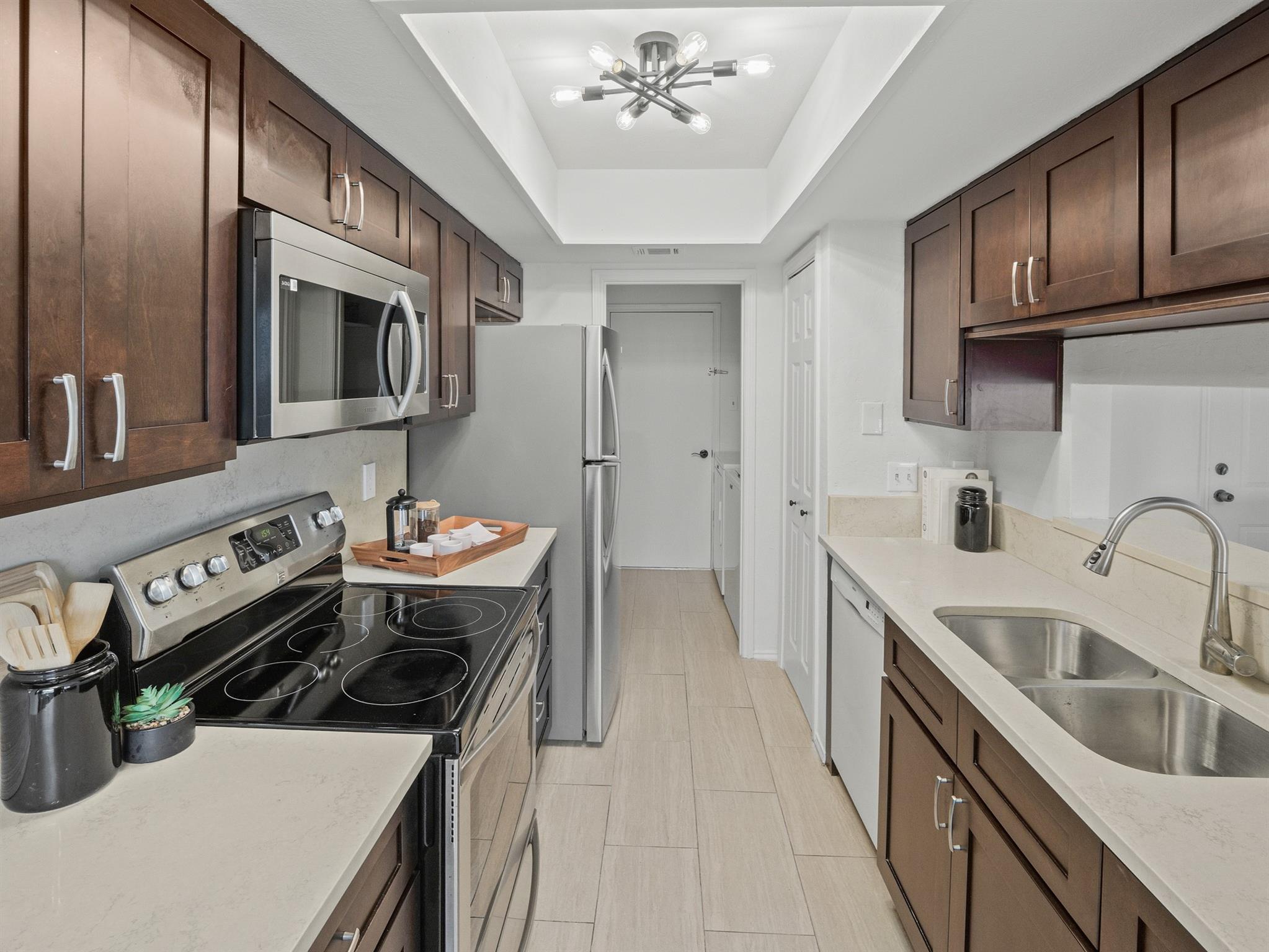 Residential in Austin 2
