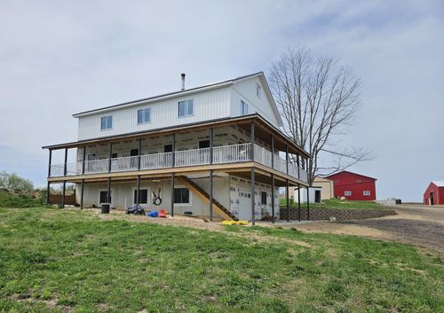 40700 63rd St, Bangor, MI, 49013-9659 | Card Image