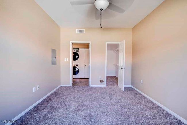 UNIT-2225 - 9000 Las Vegas Blvd S, Condo with 1 bedrooms, 1 bathrooms and null parking in Las Vegas NV | Image 32